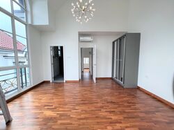 Burgundy Hill (D23), Semi-Detached #535897701